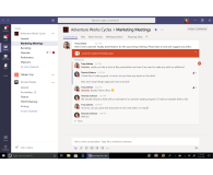 Microsoft 365 Business Standard - 1385294 - zdjęcie 6